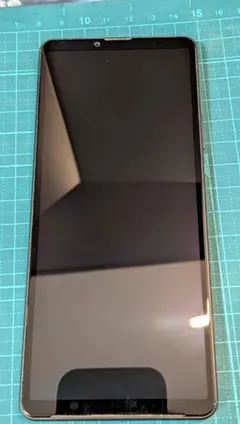 xperia10Ⅳ SOG07 au ジャンク×2 2026年最新】xperia 10 iv ジャンクの人気アイテム - メルカリ