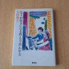 Item thumbnail for item 4836a3c2-db6f-4b1f-be08-8013236025f2