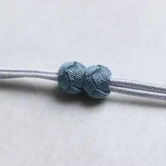 Item thumbnail for item 5e71a49d-d581-4599-a4ec-bcf29d7e6e1a