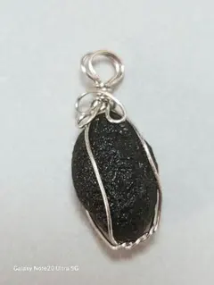 初音♪様 リクエスト 2点 まとめ商品