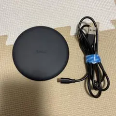 anker 充電器