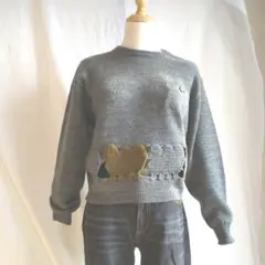 Item thumbnail for item 8e2c7ccd-b0b5-4bf1-b646-690892ce13cf