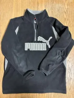 Item thumbnail for item 30e680c9-3575-47a3-92f1-42a46539f627