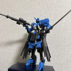 Item thumbnail for item 2e43bbdd-546e-4393-97e4-f5718eb9a406