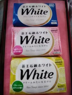 Item thumbnail for item 5c129c11-3997-430e-bc9b-5f91b962c250