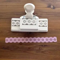 2026年最新】マーサスチュワートの人気アイテム - メルカリ