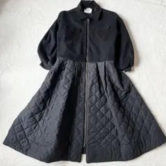 2025年最新】carolina glaser キルティングコートの人気アイテム