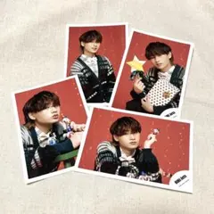 Item thumbnail for item 045f1301-fd11-428e-b72d-43f95a7369db