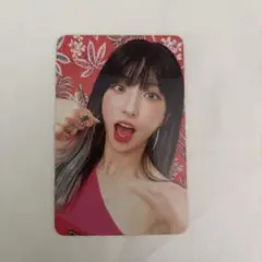 2025年最新】wjsn ウンソの人気アイテム - メルカリ