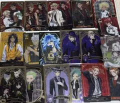 2026年最新】トレーディングカードまとめ売りの人気アイテム - メルカリ