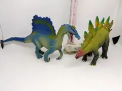 Item thumbnail for item fd69ef19-4f0b-4c79-84f0-2471d08a4b6d