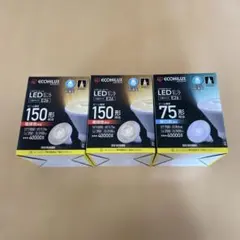 Item thumbnail for item e9e528e4-c4b3-4e53-a204-6ce3427e7e9c