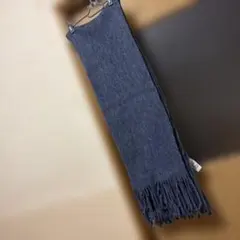 Item thumbnail for item 8200d872-6a40-4340-b678-66141a544913