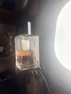 CELINE セリーヌ オードカリフォルニ　オードゥパルファン 100mLのサムネイル