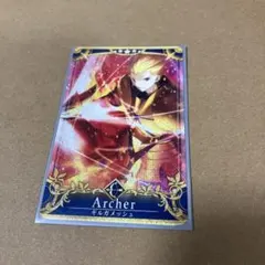 2026年最新】fgoアーケード フェイタル ギルガメッシュの人気アイテム