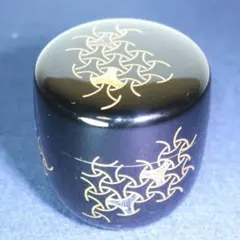 2025年最新】大棗の人気アイテム - メルカリ