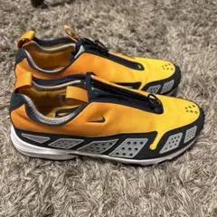 Item thumbnail for item 39d11f60-1a2c-48f2-b776-a05ef0470c48