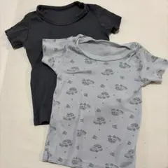 Item thumbnail for item fd1c80b5-ea8c-4a0e-8f9e-3977aa88ab2a