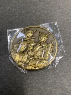 Item thumbnail for item cd18411e-dd1f-42d4-b3ca-11c5e9a4eca1