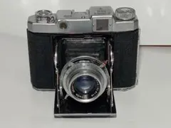 FUJICA SIX フジカシックス 修理済み 中古品 - メルカリ