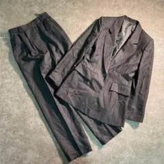 Item thumbnail for item e3f1ac1a-8308-4955-b21c-bd5c1843fb64