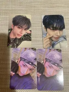 ALL(H)OURS オン　ON:N