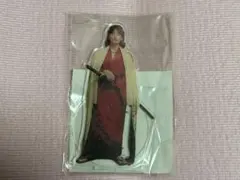2026年最新】綾野剛 アクスタの人気アイテム - メルカリ