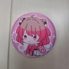 モモンガ様 リクエスト 2点 まとめ商品