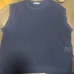 Item thumbnail for item d7ff64e5-5ace-43f9-b8dd-0c2146889283