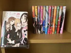 Item thumbnail for item 9c9fd512-76c3-4fb0-9e4b-64bec6fbd312