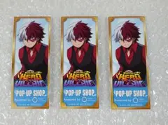 Item thumbnail for item 0710d23a-1e83-422b-9699-dd2ef19602e0