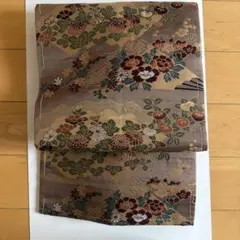 Item thumbnail for item c2782acd-624a-48a8-9c85-9892b906a1f7