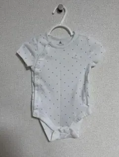 Item thumbnail for item 2b0bd9e5-f721-40a3-adbb-d9f1770524ce