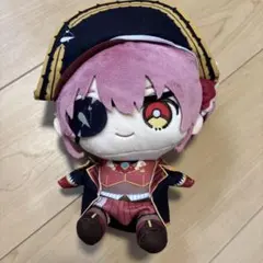 Item thumbnail for item 619d6a00-16d3-4cab-bae9-51da72f348b3