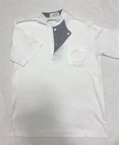 Item thumbnail for item b8d608b8-330d-48d8-91bb-8307442424c9