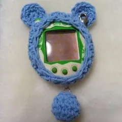 Item thumbnail for item 17df7ae8-ff50-4e12-a740-b6a14f3f7363