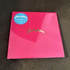 2026年最新】fam fam never young beachの人気アイテム - メルカリ