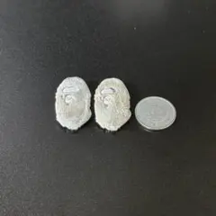 エイプ キャラクターグッズ