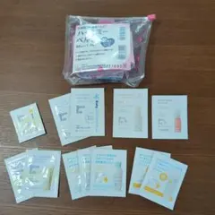 Item thumbnail for item 434e7e16-47d2-43f1-990c-7cc2805c496a