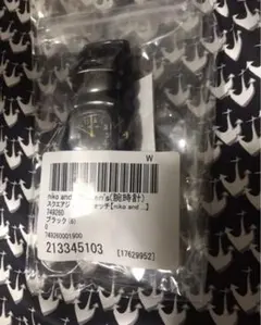 Item thumbnail for item 01130254-5406-4e2e-8b0d-955872f90a7a