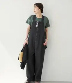 Item thumbnail for item cf2290da-55f6-4203-9192-f0b88f18e9c8