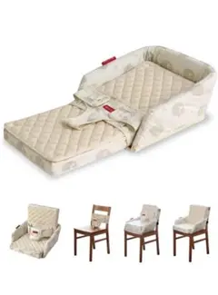 Item thumbnail for item 9f754a6c-0ae3-458c-8ffc-510f4c79de8a