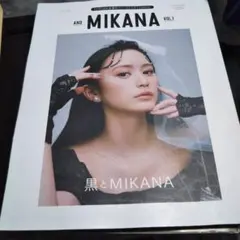 Item thumbnail for item 470302b0-1732-4363-8986-b38a15157364