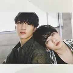 Item thumbnail for item a17527d9-cfe6-443d-b2d4-b2c518383e87