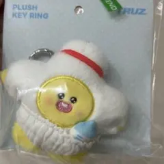 TRUZ minini ぬいぐるみ マグネット WOOPY ウーピー - メルカリ