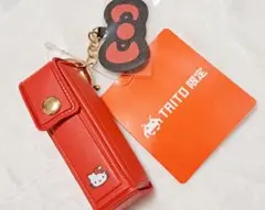 Item thumbnail for item 2692b1de-f762-41eb-8758-c0a11d7c1cec