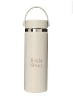 Alexia Stam Hydro Flask - メルカリ