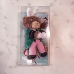 メルカリ便 うたプリ うたのプリンスさま タブナイ 寿嶺二 セット メルカリ便 うたプリ うたのプリンスさま タブナイ 寿嶺二