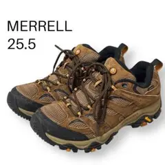 Item thumbnail for item 3ef873ad-aca3-4713-aab8-c950dacaf8de