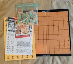 Item thumbnail for item e496717e-a57a-4fb2-80a2-b5997392a813